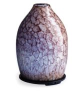 Airome Oyster Shell Medium Ultra Sonic Diffuser