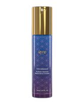 Iero Beauty Moonkissed Radiant Moisture Restorative Emulsion
