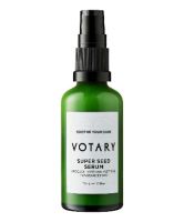 Votary Super Seed Serum Broccoli Seed and Peptides