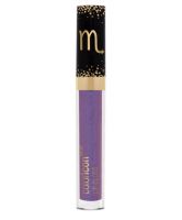 Wet n Wild Color Icon Lip Gloss
