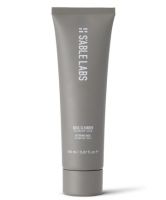 S'Able Labs Qasil Cleanser