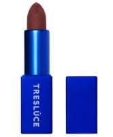 Tresluce Beauty Empower Me Matte Lipstick Bullet