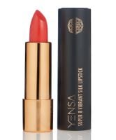 Yensa Super 8 Vibrant Silk Lipstick
