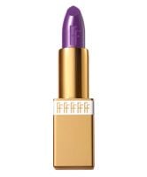 Fashion Fair FF Iconic Lipstick