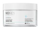 Neogen Dermalogy A-Clear Aid Soothing Essence Pad