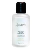 Ipsum Best Skin Enzyme MicroPolish