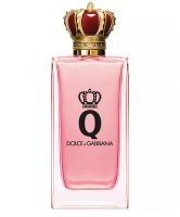 Dolce & Gabbana Q by Dolce & Gabbana Eau de Parfum