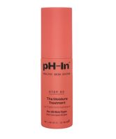 pH-In Skin The Moisture Treatment