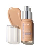 Revlon Illuminance Skin-Caring Foundation