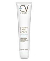 CV SkinLabs Restorative Skin Balm