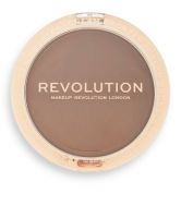 Revolution Ultra Cream Bronzer