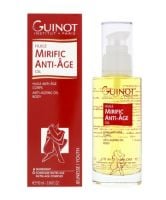 Guinot Mirific Anti-Aging Oil
