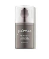 Epionce Daily Shield Tinted SPF 50 Sunscreen