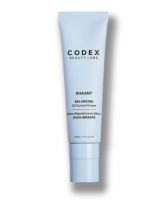 Codex Labs Shaant Balancing Oil Control Cream