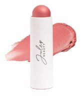 Julep Skip the Brush 2-in-1 Color Stick for Cheeks and Lips