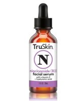 TruSkin Niacinamide (B3) Facial Serum