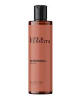 Life & Pursuits Bhringraj Hair Oil