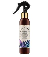 Fable & Mane MahaMane Detangling Leave-In Conditioner