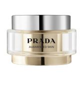Prada Beauty Augmented Skin The Cream