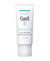 Curel Anti-Wrinkle Hydrating Serum