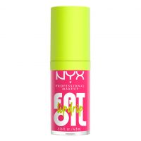 NYX Fat Oil Lip Drip in Missed Call