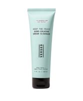 Versed Keep The Peace Acne-Calming Cream Cleanser