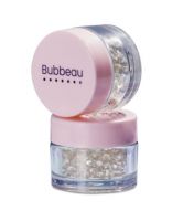 Bubbeau Cuticle Oil Beads Box Set