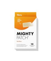 Hero Cosmetics Mighty Patch Surface Patch