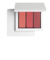 Zara Lips and Face Palette