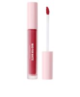 H&M Liquid Matte Lipstick