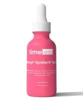 Timeless Skin Care Matrixyl Synthe'6