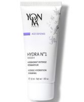 YonKa Hydra No. 1 Masque