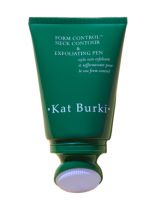Kat Burki Form Control Neck Contour & Exfoliating Pen