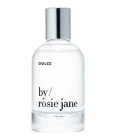 By Rosie Jane Dulce Eau De Parfum