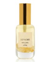 DefineMe Fragrance Sofia Isabel - Citrine Crystal Infused Perfume Mist