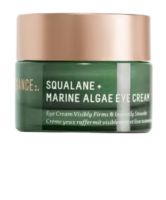 Biossance Squalane + Marine Algae Eye Cream