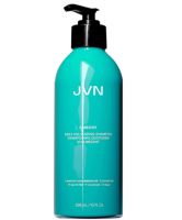 JVN Embody Volumizing Shampoo