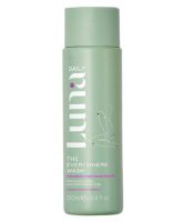 Luna Daily The Everywhere Wash for Sensitive Skin
