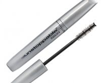 Maybelline New York Unstoppable Mascara