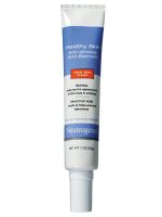 Neutrogena Healthy Skin Anti-Wrinkle Anti-Blemish Cream