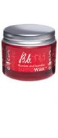 No 10: Bumble and bumble Sumowax, $27