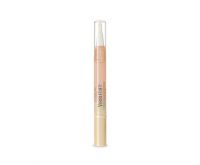 L'Oréal Paris Visible Lift Eye Line Minimizing Concealer