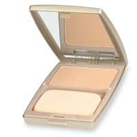 L'Oréal Paris Air Wear Powder Foundation