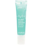 H2O+ Eye Oasis Moisture Replenishing Treatment