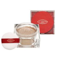 Clarins Loose Powder