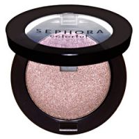 Sephora Colorful Strass Mono Eyeshadow