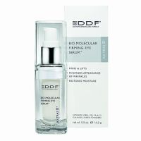 DDF Bio-Molecular Firming Eye Serum