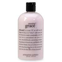 Philosophy Amazing Grace Perfumed Hair Conditioner