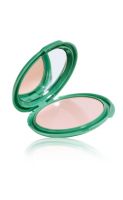 CoverGirl Clean Pressed Powder Fragrance-Free