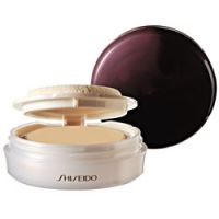 Shiseido The Makeup Matifying Veil SPF 17